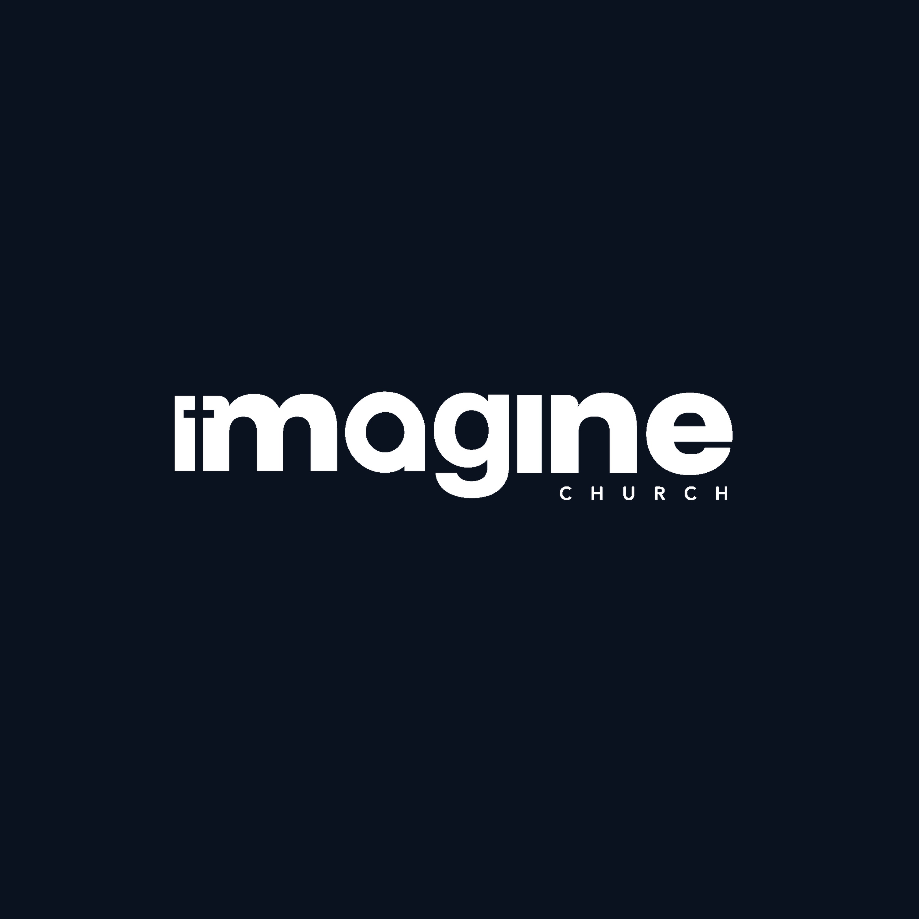 Imagine Church Sermons